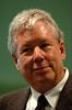 Richard H. Thaler