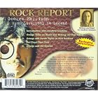 Click here to buy Rock Report: George Harrison- From Liverpool to Legend by .