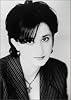 Renee Rosnes