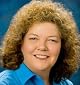 Cheryl Booth