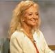 Glenda Green