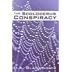 D.A.Blankinship's "The Scoloderus Conspiracy"