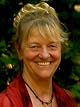 Celeste B. Longacre