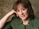 Marcia Gruver