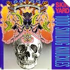 Click here to buy 1,000 Smiling Knuckles by  Skin Yard .