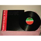 Click here to buy Back In Black AC DC by  AC/DC .