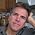 Thumbnail image of Bobby Adair