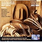 On The Road with the George Strait Country Music Festival by George Strait, Brad Paisley, Lee Ann Womack, Alan Jackson, and Sara Evans