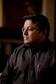 Ashwin Sanghi