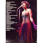 The Natalie Cole Songbook book cover