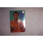 Cool Cos, the Story of Bill Cosby book cover