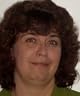 Teryl Cartwright