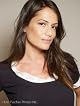 Anna David