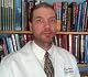 Tom Heston MD