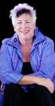 Marcia DeCoster