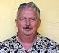 O. David Sparkman