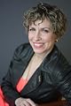 Lori Ettlinger Gross