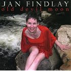 Old Devil Moon by Jan Findlay