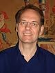 Torben Iversen