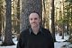 Andrew Vietze