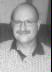 Michael Kear