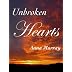 This is the story of Rancher Cal Easton, his mulish brother Roy, and their love for two orphaned-on-the-trail women. 99 cents on Kindle.