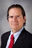 Scott Moeller