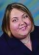 Pamela Labud