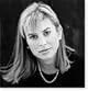 Jill A. Davis