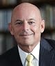 Byron R. Johnson