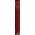The Epistle of Paul to the Romans, (The Moffatt New Testament commentary) book cover