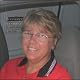 Beth Ann Strub