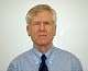 Robert A. Dobie
