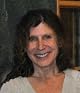 Ellen G. Horovitz
