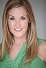 Danielle Smith