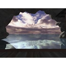 Derek - Bible Adventure Game 2 Cd Rom Game by 
