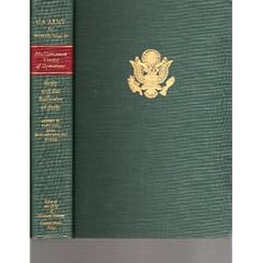 Sicily and the Surrender of Italy. The sea Theater of Operations. United States Army in World War II