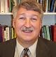 Robert H. Stockman