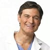 Mehmet C. Oz