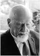 Kurt Schmidt