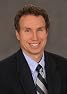 Andrew B. Newberg