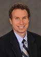 Andrew B. Newberg