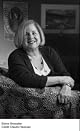 Elaine Showalter