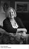 Elaine Showalter
