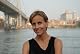 Katharine Greider