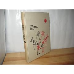 Abelard Folk Song Book: More Than 101 Ballads to Sing