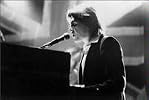 Alan Price