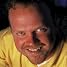 Kevin Graham Ford