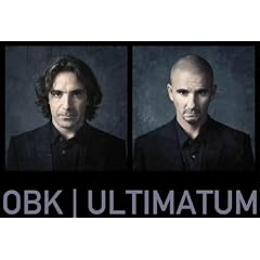 Ultimatum
