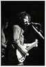 Jerry Garcia